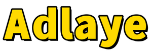 Adlaye