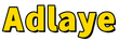 Adlaye